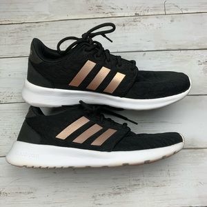 Adidas Cloudfoam sneakers